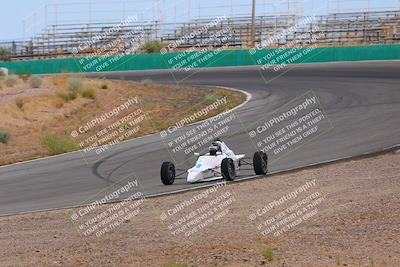 media/May-31-2025-CalClub SCCA (Sat) [[2c1a04e1ee]]/Race/Group 3/Turn 4b/